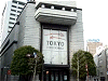 東証