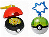 ハッピーセット 『ポケットモンスター』