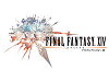 『ファイナルファンタジーXIV』