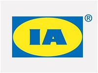 イケア