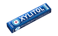 「XYLITOL」
