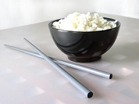ご飯
