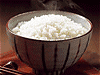 ご飯