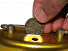 貯金