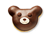 エンゼルテディパン