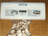 SANYO 脱気密封器 「Food Sealer」 Z-FS210