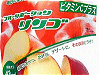 フルーツポーションリンゴ