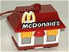 マクドナルド