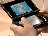 ニンテンドー3DS