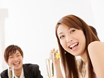 出会い