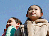 子供
