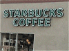 スターバックス
