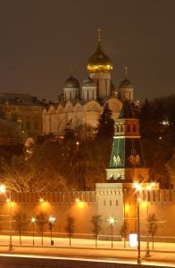 ロシア