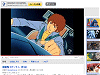 BANDAI CHANNEL公式チャンネル