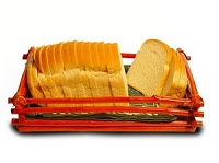 食パン