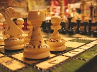 王国