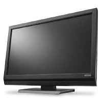 地デジ対応テレビ