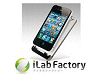 iLab Factory
