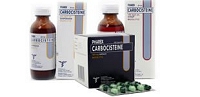 Pharex Carbocisteine
