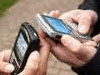 スマートフォンとお金