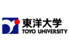 東洋大学