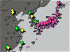 「Newspaper Map」