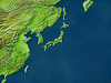 アジア地域