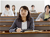 大学講義