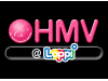 HMV@Loppi
