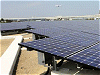 浮島太陽光発電所