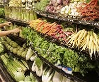 野菜