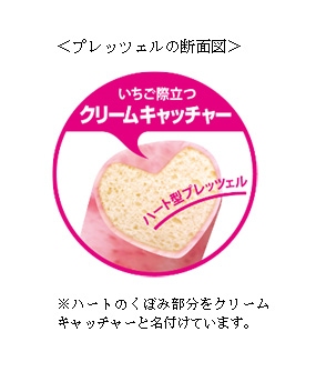 ↑ 断面の解説