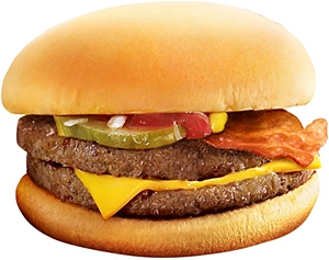↑ マックスター
