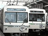 叡山電鉄「けいおん!!」特別列車