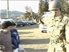 平和維持活動