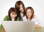 動画視聴