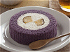 プレミアムロールケーキ