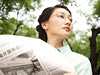 新聞