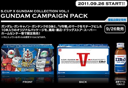 ↑ 量販店限定10本セット