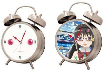 ↑ キュゥべえ オリジナルスカジャン