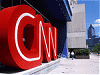 CNN