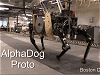 AlphaDog