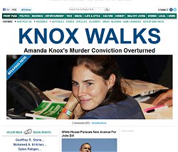 Huffington Post
