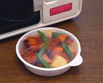 電子レンジ