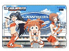 アイドルマスター