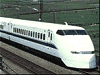 300系