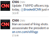 CNNΥ饤