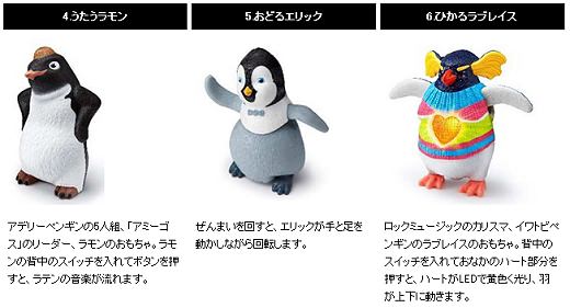 ↑ 12月2日発売開始