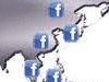 Facebook Asia