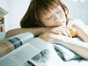 雑誌